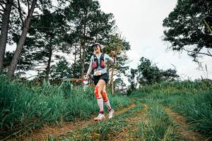 BIB: 
                            <button type="button" onclick="openModal(26002622)" class="btn btn-primary btn-sm float-right btn-popup" data-toggle="modal" data-target=".modal-high-quality">
                        <i class="fas fa-shopping-cart"></i> Add to Cart
                    </button>
                                            <button type="button" onclick="isThisMe(26002622, true)" class="btn btn-success btn-sm float-right btn-popup btn-isme hidden" data-toggle="tooltip" data-placement="bottom" title="นี่คือรูปของคุณใช่ไหม คลิกที่นี่เพื่อเอาเข้าอัลบั้ม">
                        <i class="fas fa-plus"></i> Add to album
                    </button>
                    <button type="button" onclick="isThisMe(26002622, false)" class="btn btn-warning btn-sm float-right btn-popup btn-isnotme hidden">
                        <i class="fas fa-ban"></i> Remove from album
                    </button>